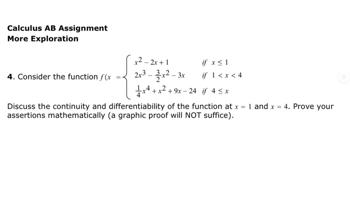 Consider The Function F X X 2 2x 1 If X Chegg Com