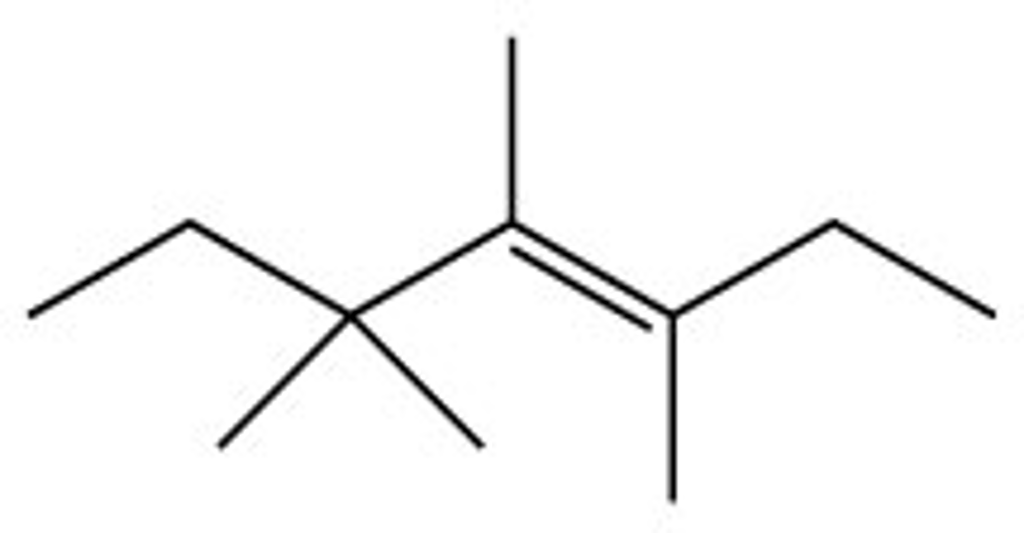 Три этил. Валеронитрил ИЮПАК. 3 Этил 5 метил гексан. Alkanes Structural Formula. 3-Ethyl 4,5 dimethylpentane структура.
