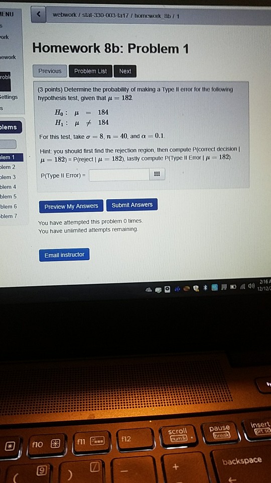 Keyword Stats 2020-10-23 at 16_53_34