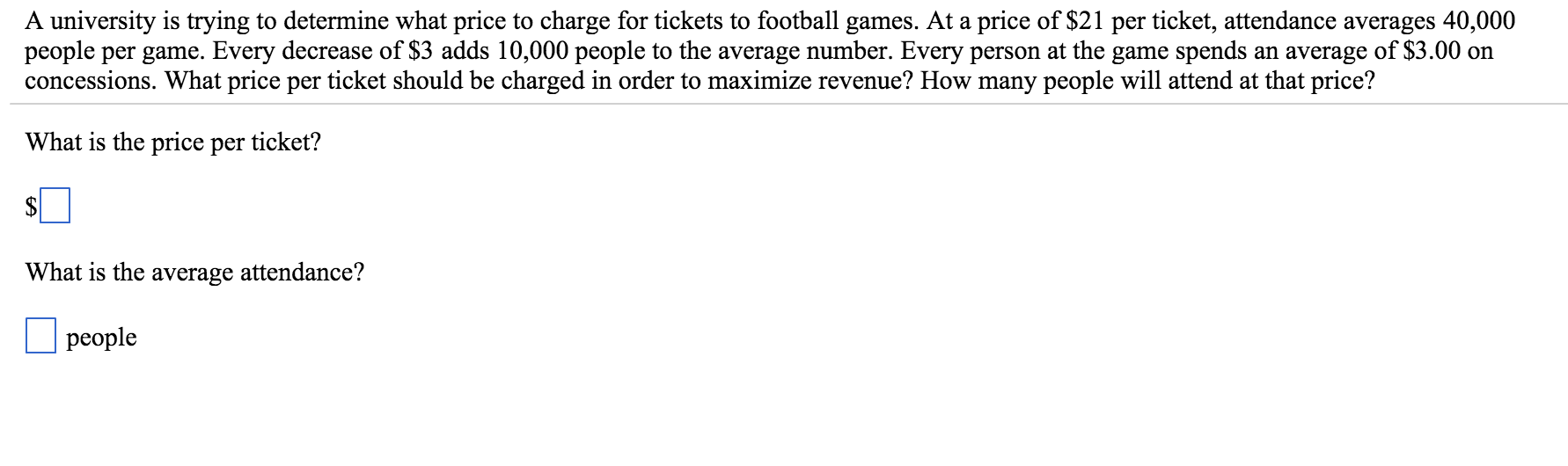 TicketIQ on Twitter: Despite a 33% increase in average ticket prices, at  $352, the Bengals are still below the #NFL average price of $388, and rank  28th in the league. NO FEE