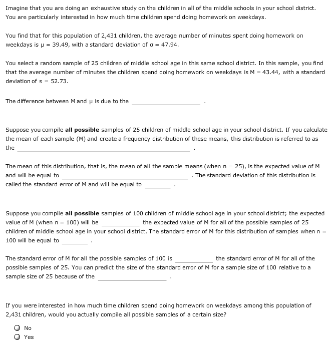 a spoilt child essay preventing