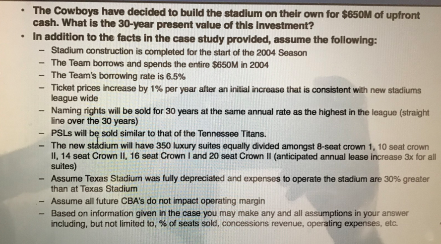 Titans introducing variable ticket pricing for 2019