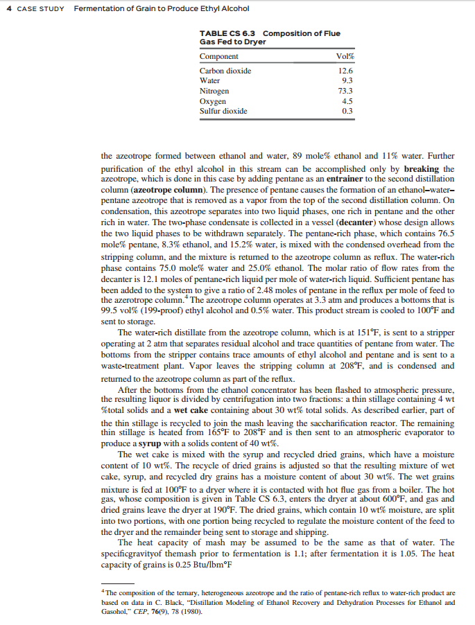 Is corn or prairie grassland anpp higher on average? image