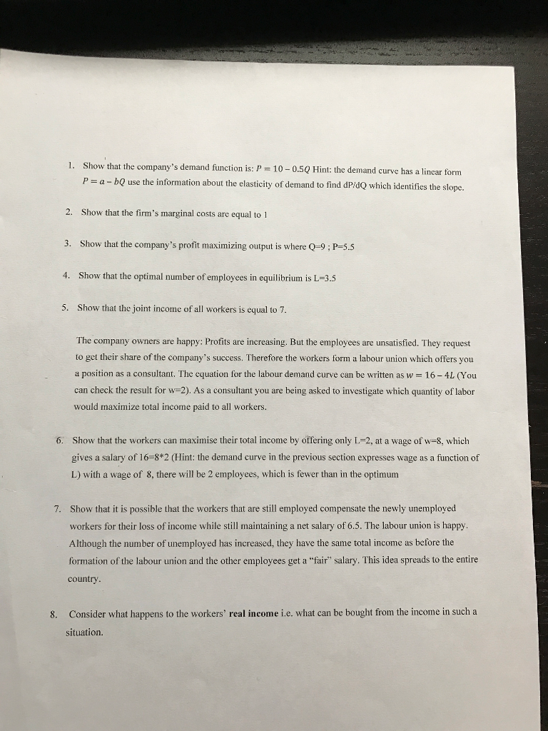 Question to the power-workers, can you tell DPS officer to stop the car without a reason, for example, check documents Question to the power-workers, can you tell DPS officer to stop the car without a reason, for example, check documents