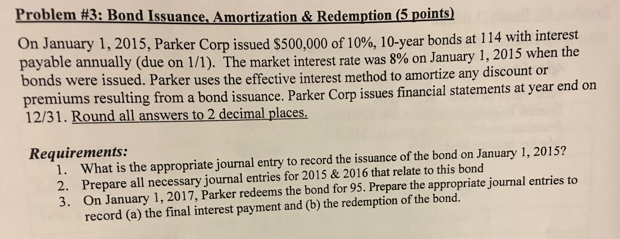 intercompany profit transaction research paper Contrary to popular belief, lorem ipsum is not simply random text it has roots in a piece of classical latin literature from 45 bc, making it over 2000 years old. intercompany profit transaction research paper Contrary to popular belief, lorem ipsum is not simply random text it has roots in a piece of classical latin literature from 45 bc, making it over 2000 years old.