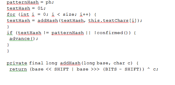Answered! For HashTables, how do you implement both separate chaining and open addressing into this interface:... 5