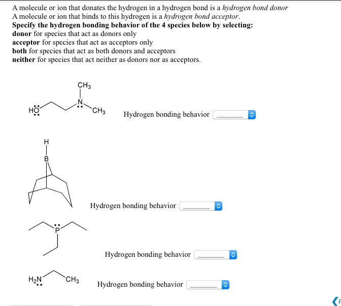 N2f4 ionic or molecular