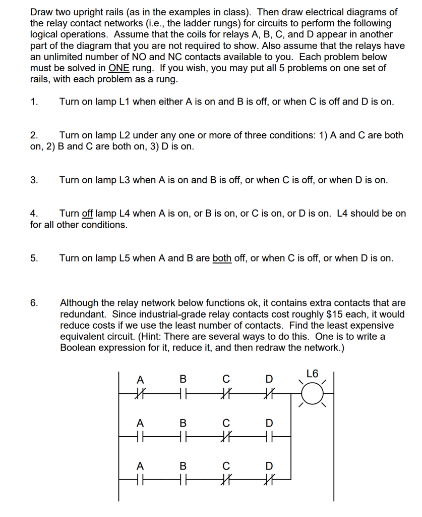 The street railway review . ines, it requires two panels to each of them.As  there are twelve of these, a simple arithmetical equa-tion of 2 A 12 = 24,  accounts for