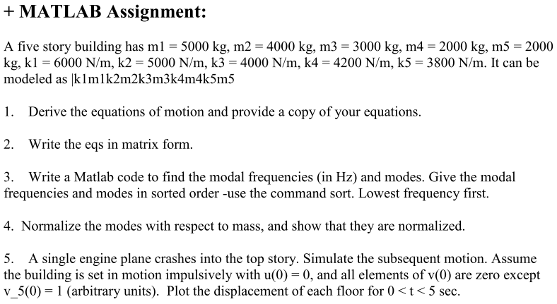 Essays In Science Kicked Out Of College Depression Essays Narrative Essay Thesis also English Essay Friendship Jacobs Administrative Services Kicked Out Of College Depression Essays Argument Essay Topics For High School