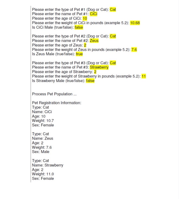 Free java help chat image