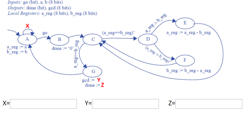 cdn./s/common/userimages/cef8dbc8-9