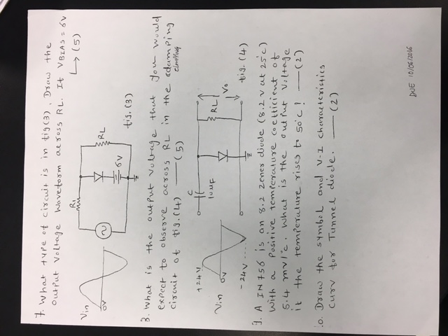 draw circuit diagram ware urj bibliofem nl \u2022 solved what type of circuit is in fig 3 draw the output rh chegg com circuit schematic draw draw circuit diagram latex