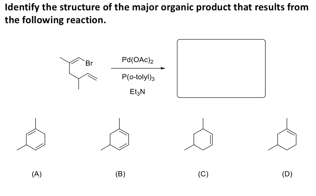 Properties of organic compounds pdf picture