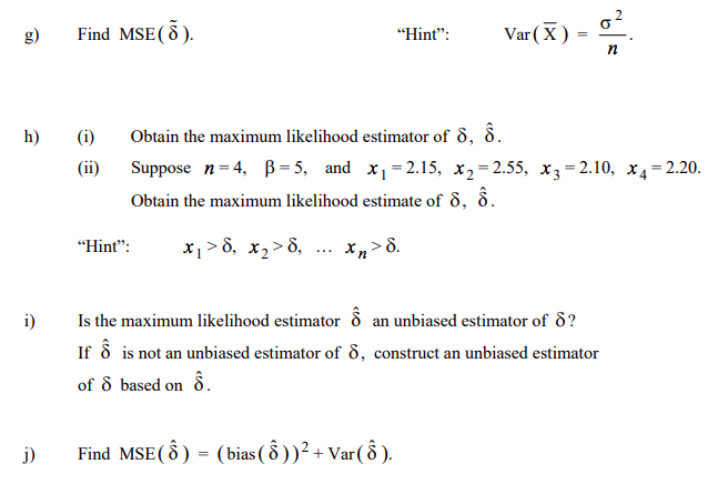 Solved Let Ss 0 And R Let X 1 X 2 Distribution W Chegg Com