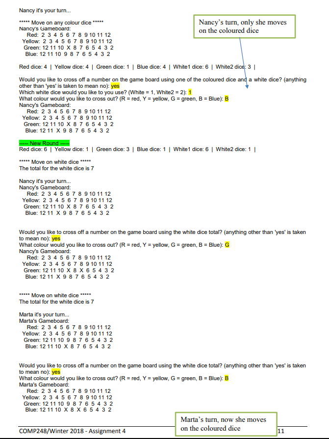 essay on gratitude nature in english