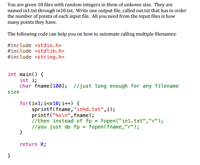 How to input string in dev c++