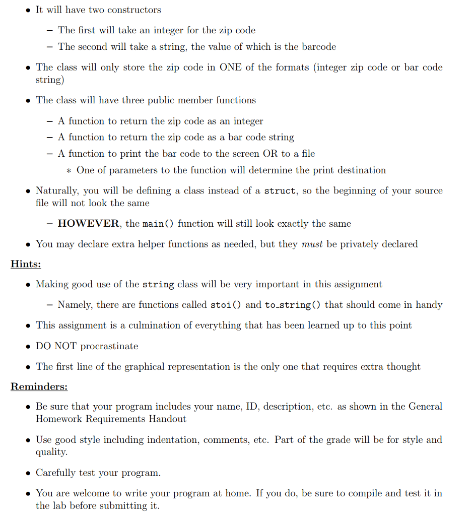 essay writing services in australia india