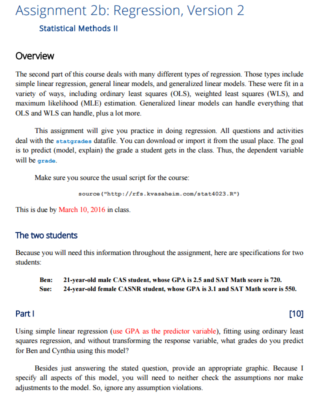 about football essay bullying tagalog