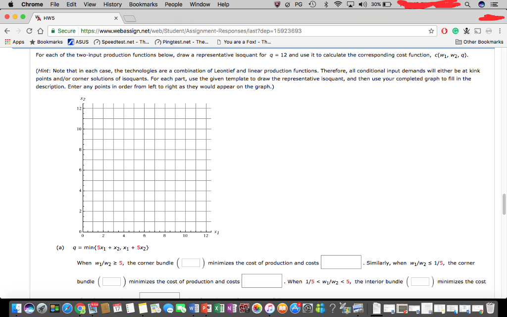 make a difference essay and report