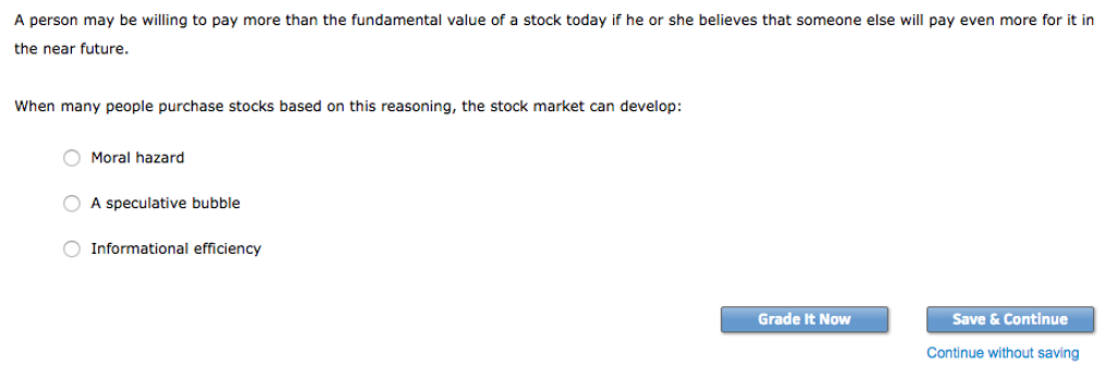 how to buy shares for someone else