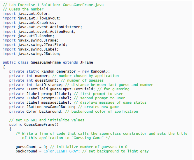 Solved Java Write an application that the |