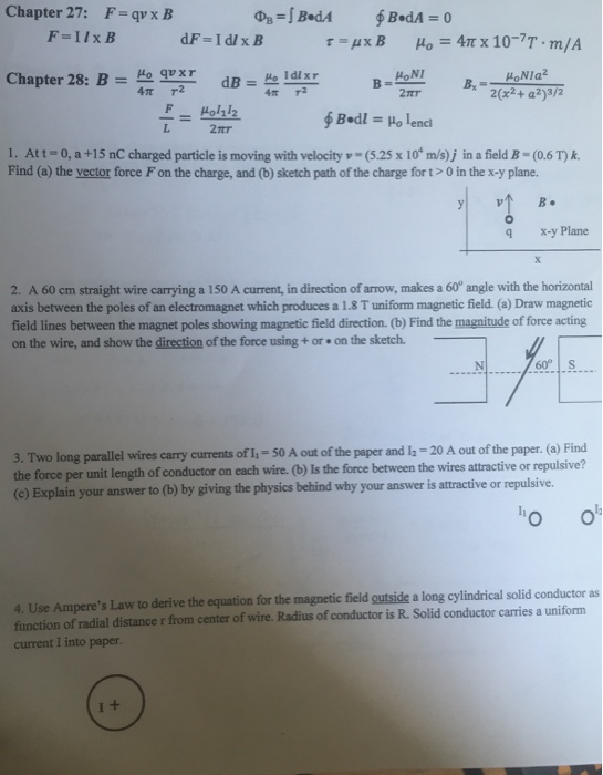 Solved F Qnu X B B Integral B Middot Da B Middot Da Chegg Com