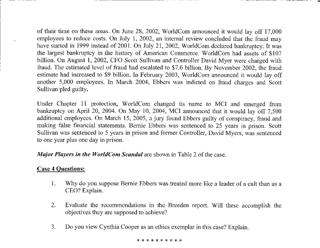 Meteorology topics image