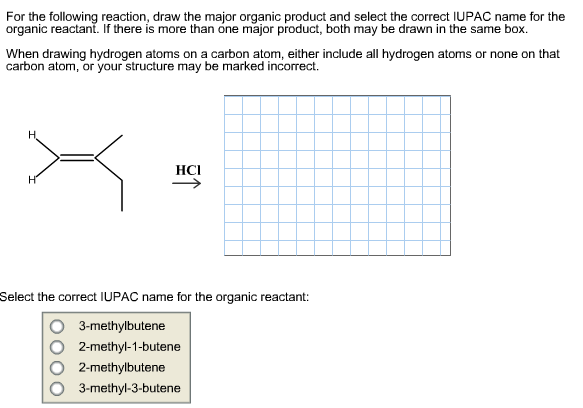 Chemistry Archive July 02, 2015