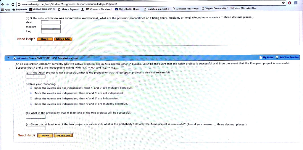 accident i saw essay paragraph