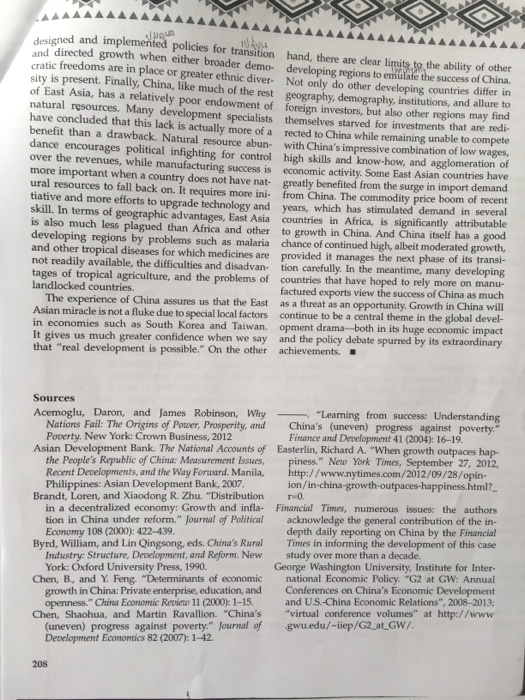 Case study format pdf image