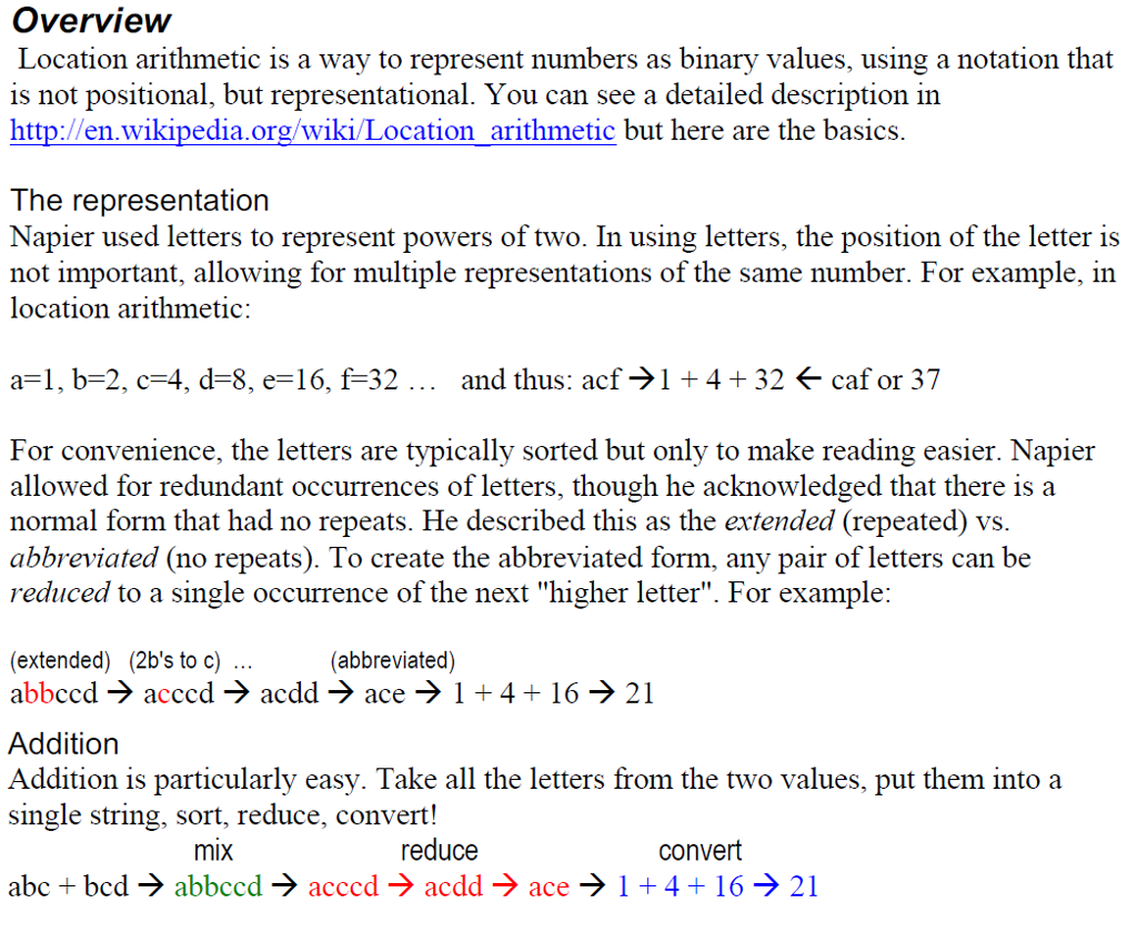 Letter notation - Wikipedia