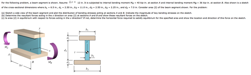 Udl. Comment on the following problem. Comment on the following problem. Stock and watson factor representation. Action plans to solve problems.