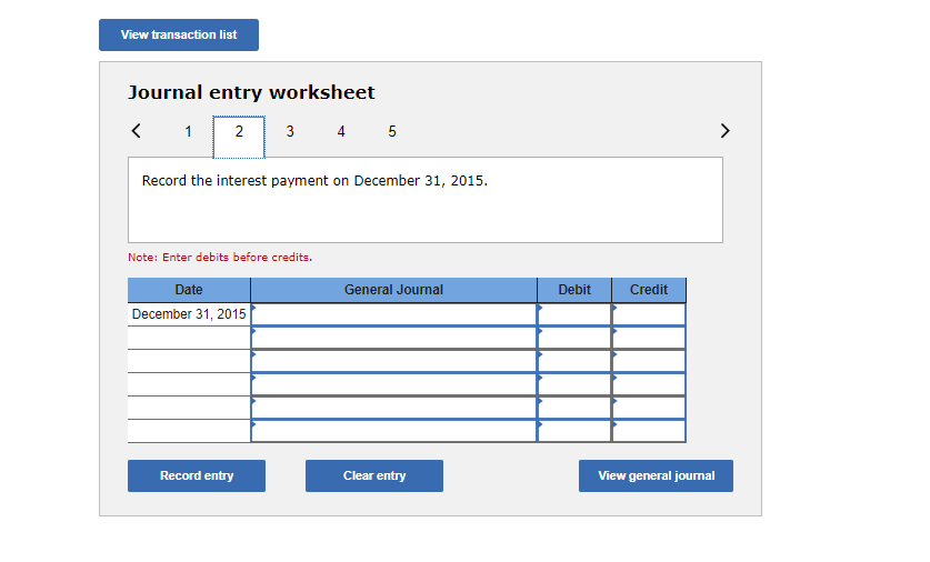 Ucla pic 10a homework 6 02 image