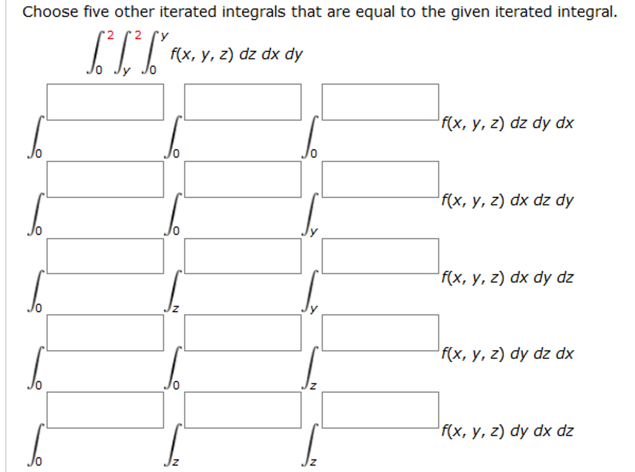 student submitted image, transcription available below