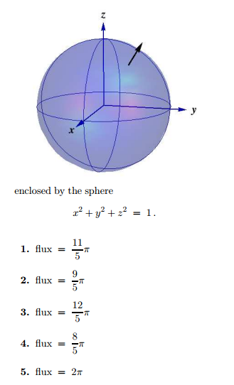 Z Sqrt X 2 Y 2 35 Images Anlise Da Funo F X Y Z Sqrt X 2 Y 2 Z 2 Math Drafts Pillai Z Sqrt X 2 Y 2 Magnitude Function Ii 11