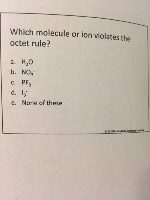 General Chemistry Fourth Edition Mcquarrie Rock Gallogly Family