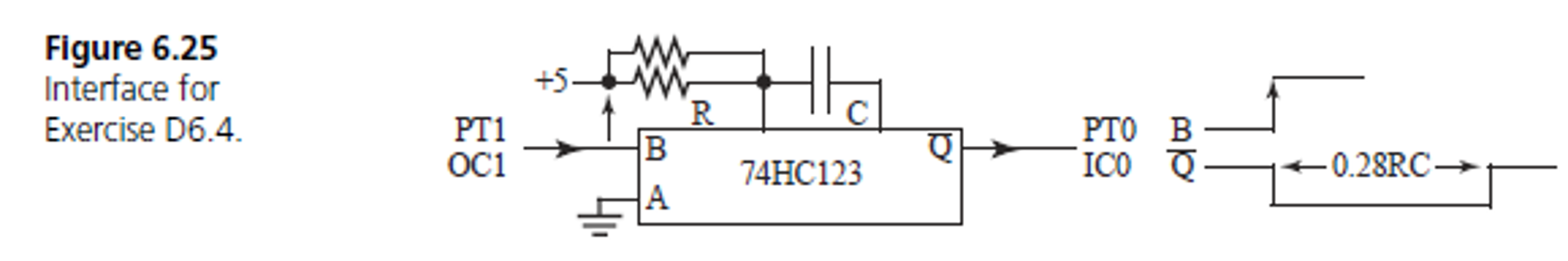 The Objective Of This Problem Is To Measure Body T Chegg Com