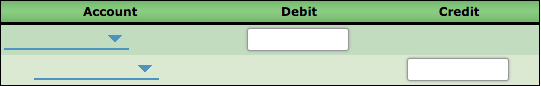 payday loans miami