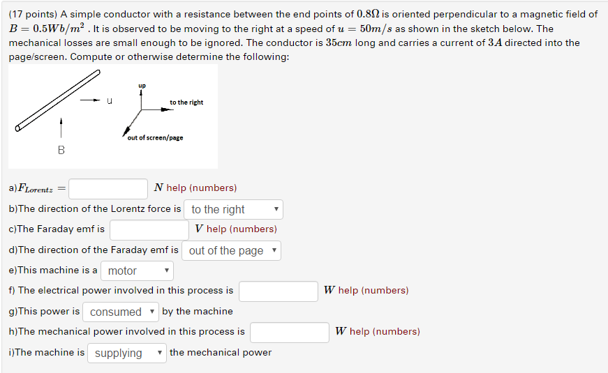 Electrical resistance picture