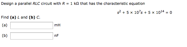 Valid P3 Exam Pattern