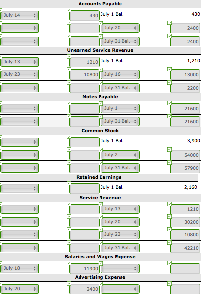 Monthly Review - December 2005 ($400,548, +$6,250)  From PFBlog: The  Unique Personal Finance Blog Since 2003