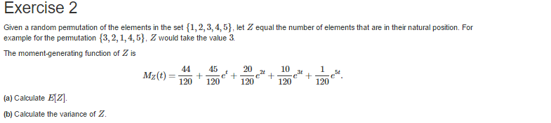 100 permute 3 100 permute 3