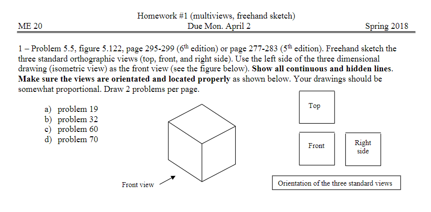 The Yellow Wallpaper Analysis Essay Research Topic For Research Paper Drugs Essays And Term Papers also Health Insurance Essay Twelfth Night Critical Essays Stanley Wells Familypeakcom Sample Persuasive Essay High School