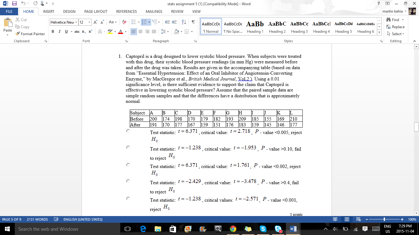 research paper civil engineering gate
