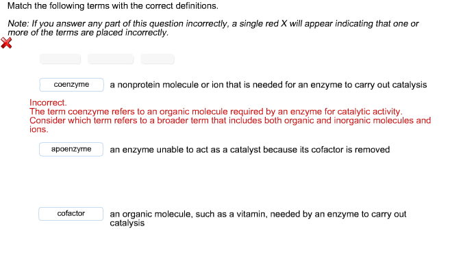 Solved Choose Whether The Following Statements Are True Or | Chegg.com Solved Choose Whether The Following Statements Are True Or | Chegg.com