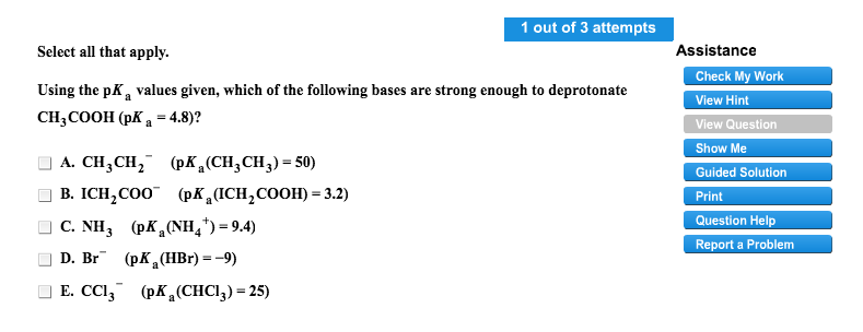 Solved 4Lak hou ane given the basehand sienals h wir ams or