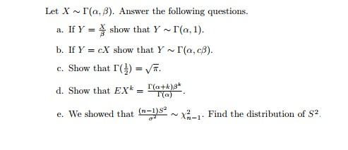 Solved Let X A B Answer The Following Questions A Chegg Com