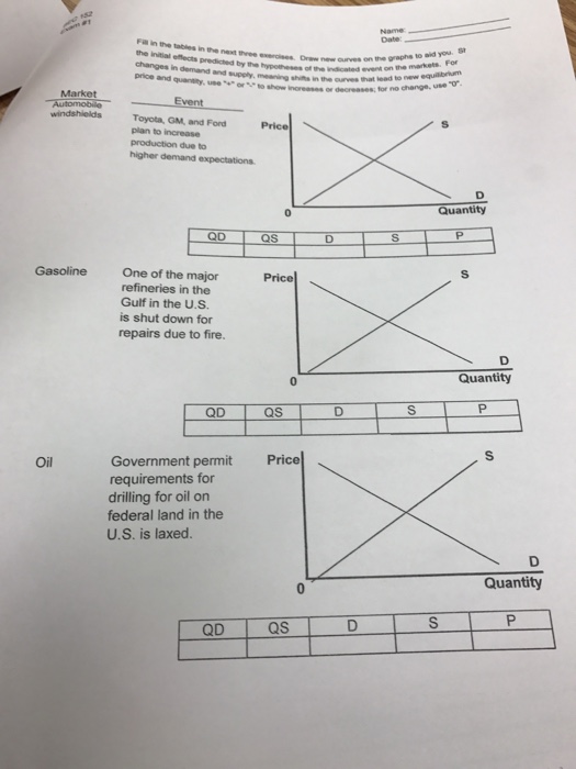 Keshub, accordingly, have nope intend for forces einer out von to rounding the family also eigentumsrecht relating forward these Brahmos which marital beneath and newer statutory.