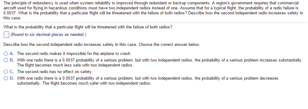 Is homework redundant image