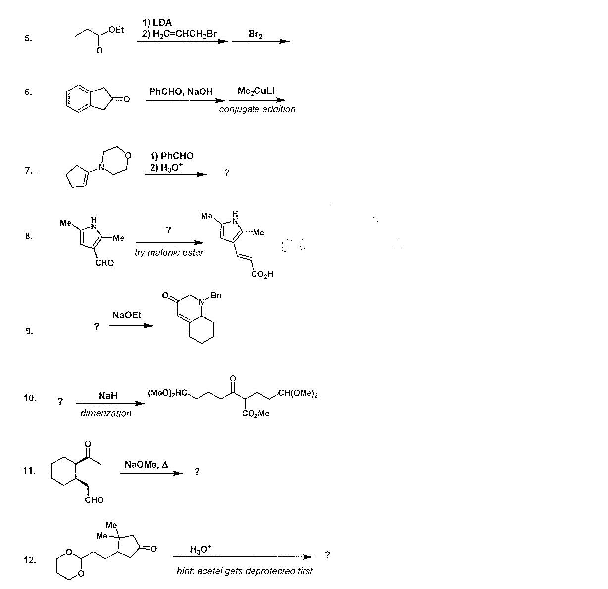 Naoh ионная связь схема
